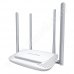 Mercusys, MW325R, 300Mbps, безжичен рутер 